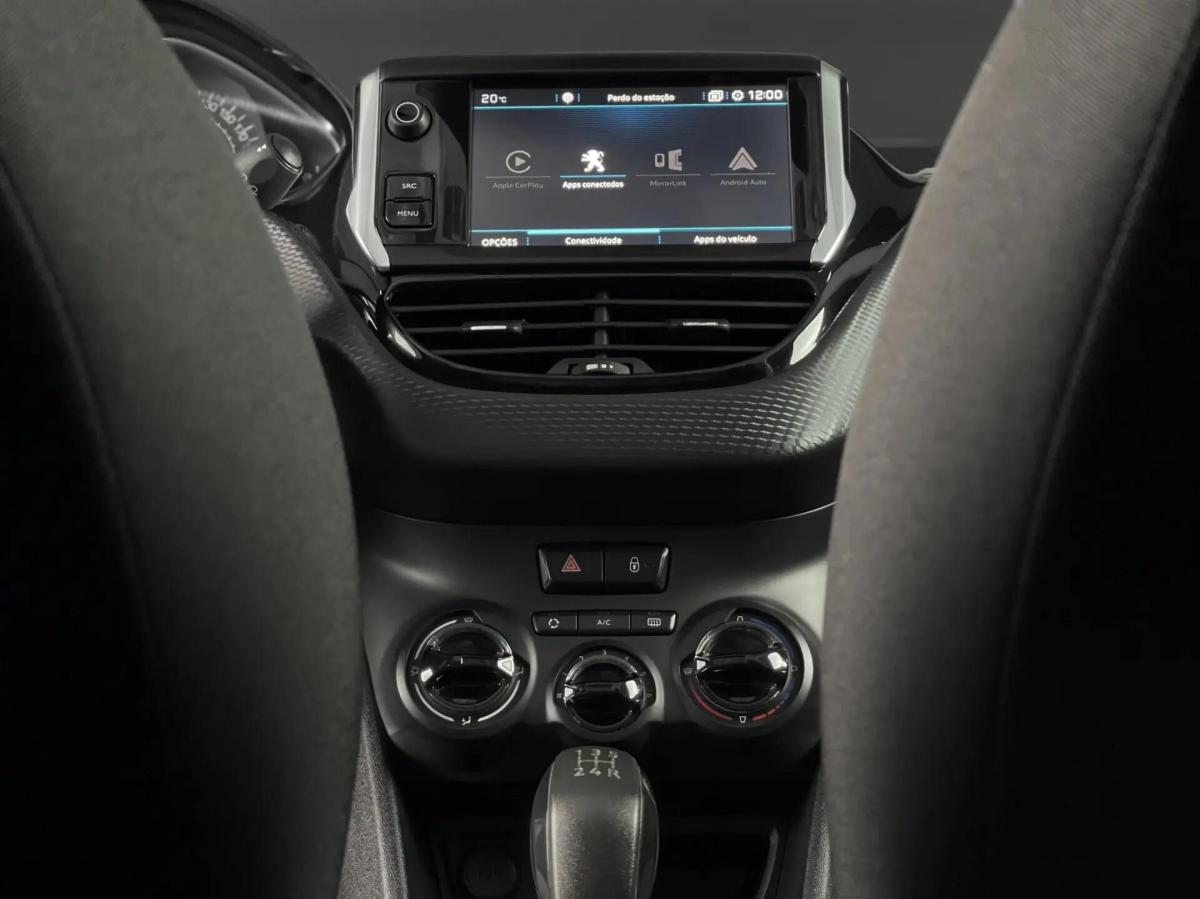 peugeot-208-2018-gasolina-1199cc