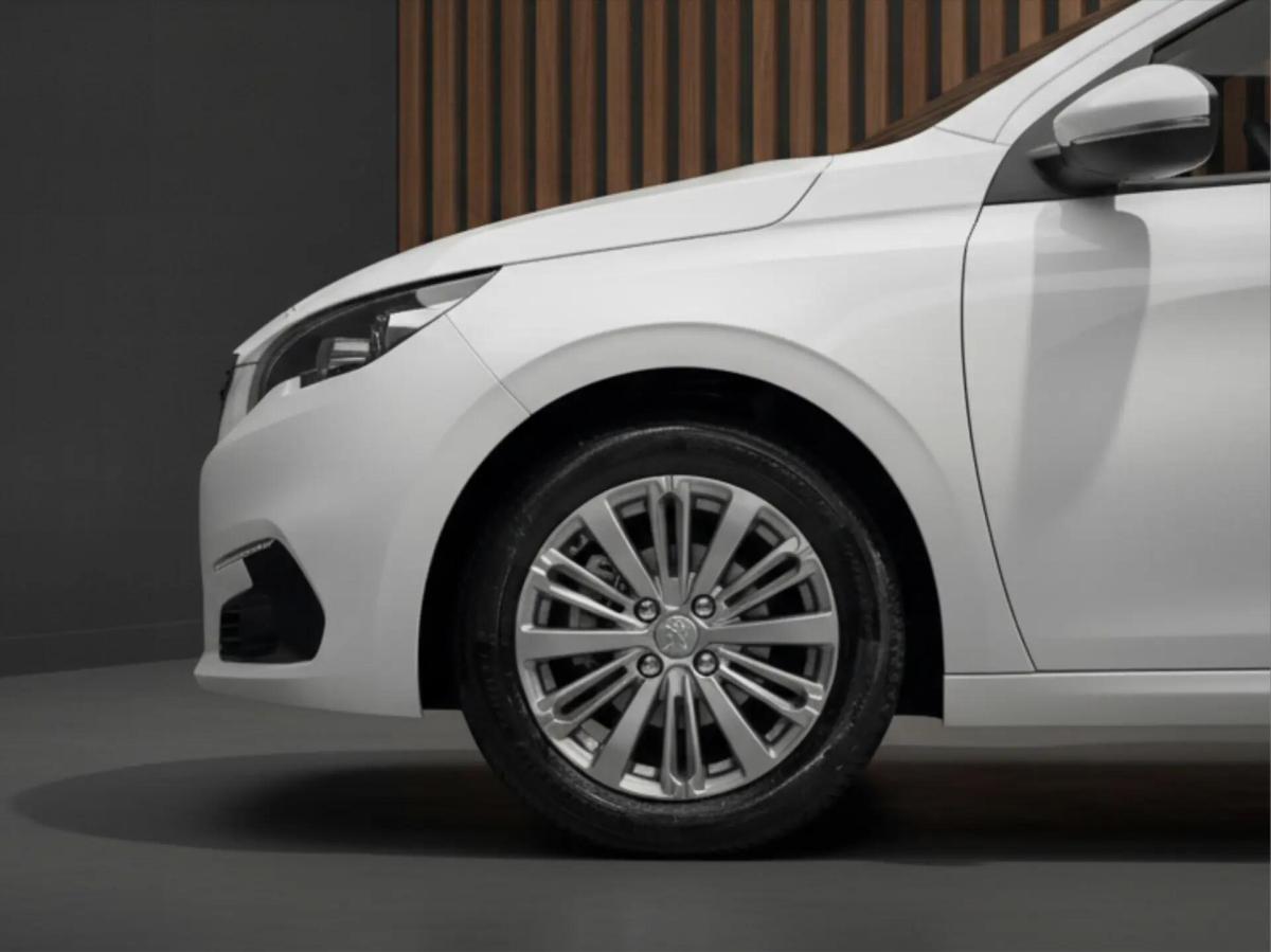 peugeot-208-2018-gasolina-1199cc