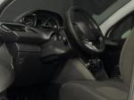 peugeot-208-2018-gasolina-1199cc