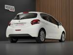 peugeot-208-2018-gasolina-1199cc