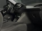 peugeot-208-2018-gasolina-1199cc