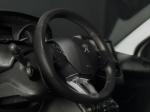 peugeot-208-2018-gasolina-1199cc