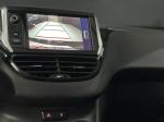 peugeot-208-2018-gasolina-1199cc