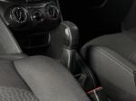 peugeot-208-2018-gasolina-1199cc