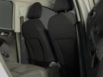 peugeot-208-2018-gasolina-1199cc