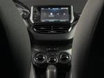 peugeot-208-2018-gasolina-1199cc