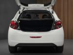 peugeot-208-2018-gasolina-1199cc