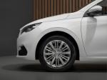 peugeot-208-2018-gasolina-1199cc
