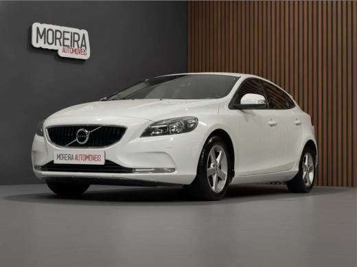 volvo-v40-2017-diesel-1969cc