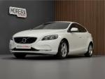volvo-v40-2017-diesel-1969cc