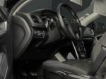volvo-v40-2017-diesel-1969cc