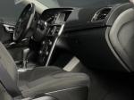 volvo-v40-2017-diesel-1969cc