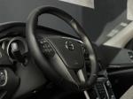 volvo-v40-2017-diesel-1969cc
