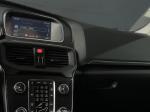 volvo-v40-2017-diesel-1969cc