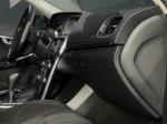 volvo-v40-2017-diesel-1969cc