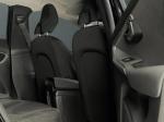volvo-v40-2017-diesel-1969cc