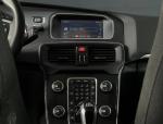 volvo-v40-2017-diesel-1969cc