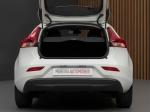 volvo-v40-2017-diesel-1969cc