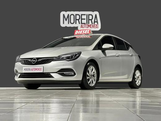 opel-astra-2020-diesel-1496cc