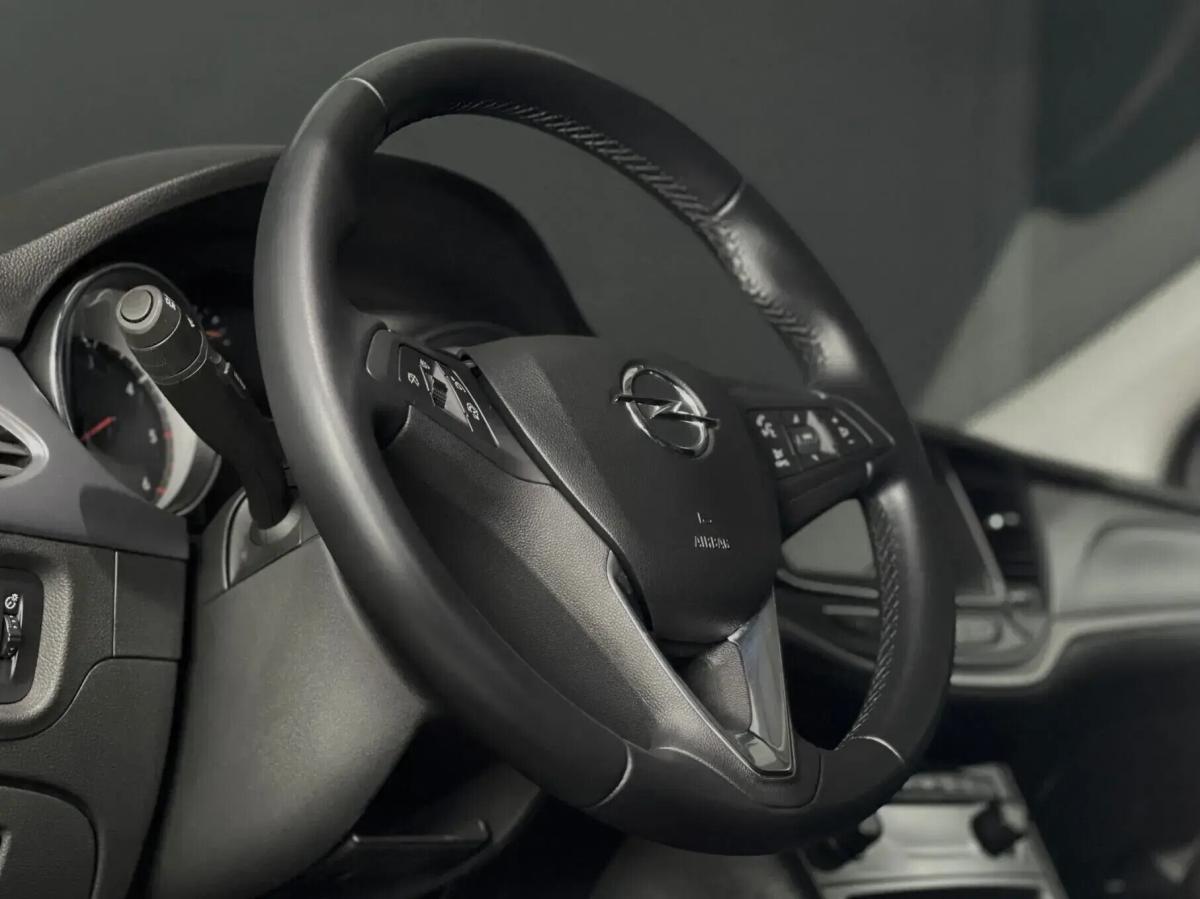 opel-astra-2020-diesel-1496cc