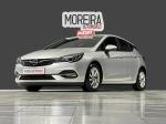 opel-astra-2020-diesel-1496cc