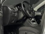opel-astra-2020-diesel-1496cc