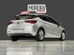 opel-astra-2020-diesel-1496cc