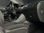 opel-astra-2020-diesel-1496cc