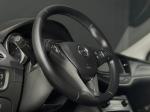 opel-astra-2020-diesel-1496cc