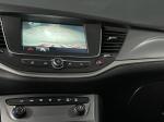 opel-astra-2020-diesel-1496cc