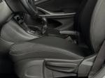 opel-astra-2020-diesel-1496cc