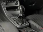 opel-astra-2020-diesel-1496cc