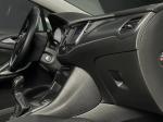 opel-astra-2020-diesel-1496cc
