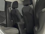 opel-astra-2020-diesel-1496cc