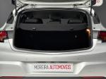 opel-astra-2020-diesel-1496cc