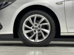 opel-astra-2020-diesel-1496cc