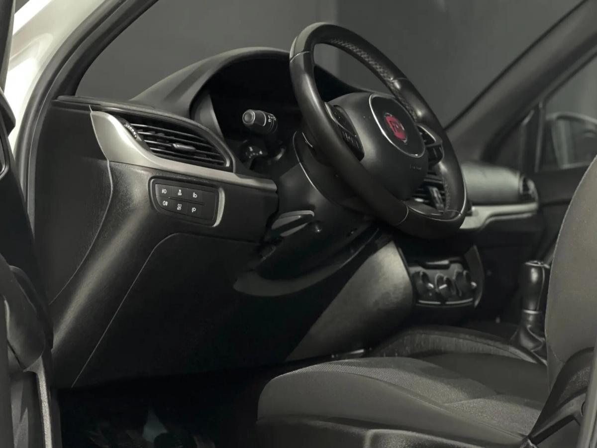fiat-tipo-2019-diesel-1248cc