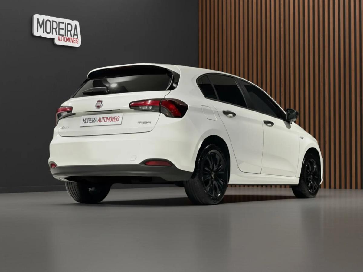fiat-tipo-2019-diesel-1248cc