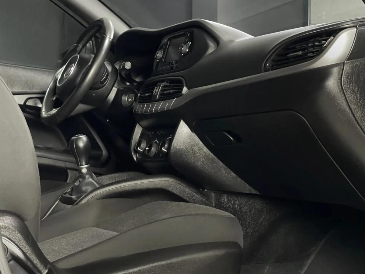 fiat-tipo-2019-diesel-1248cc