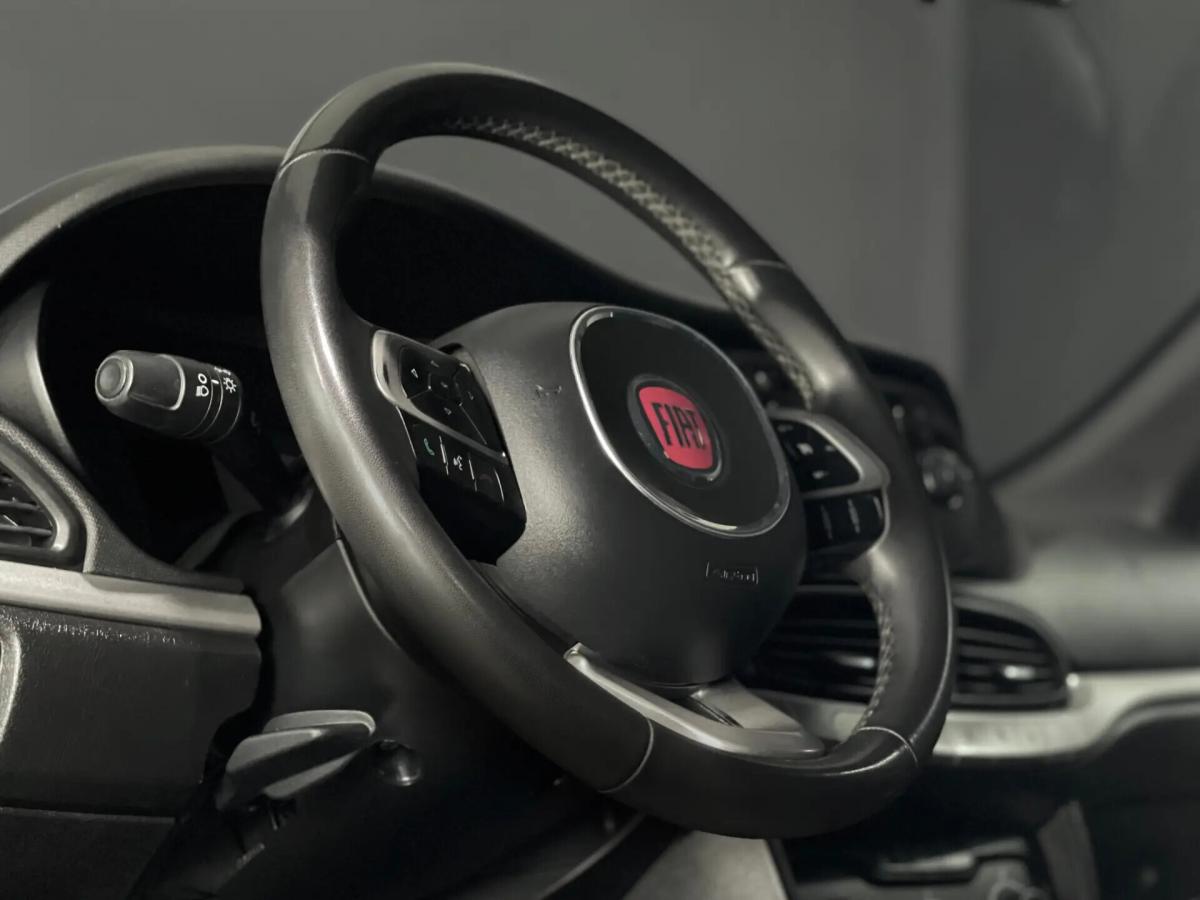 fiat-tipo-2019-diesel-1248cc