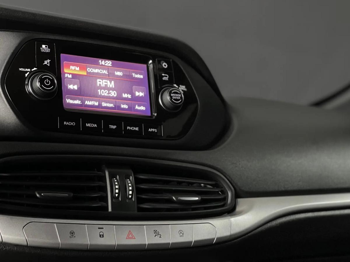 fiat-tipo-2019-diesel-1248cc