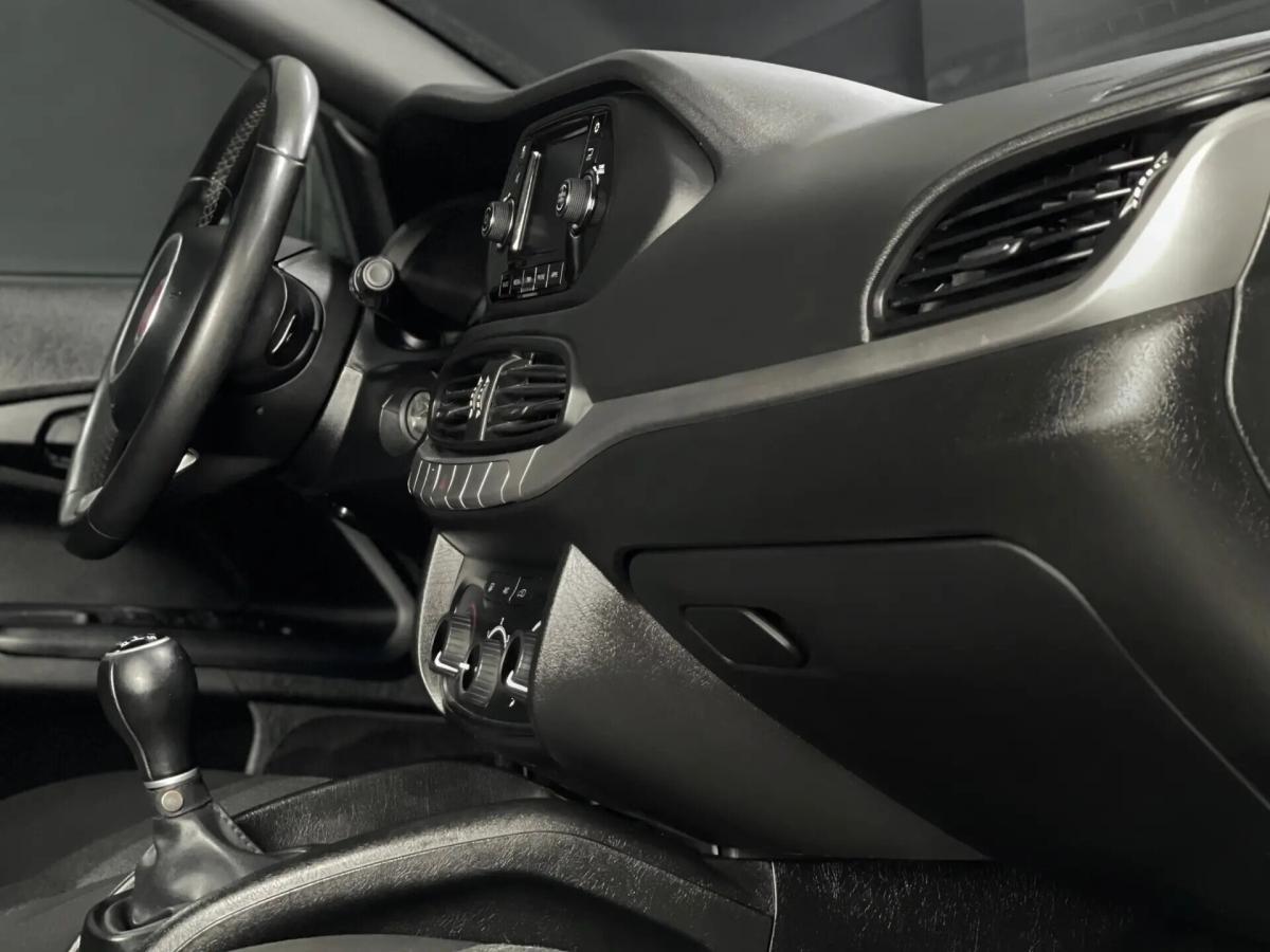 fiat-tipo-2019-diesel-1248cc