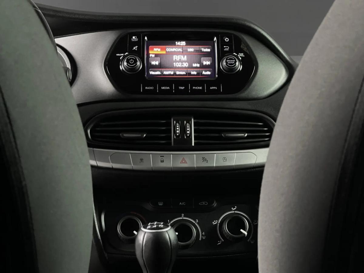 fiat-tipo-2019-diesel-1248cc