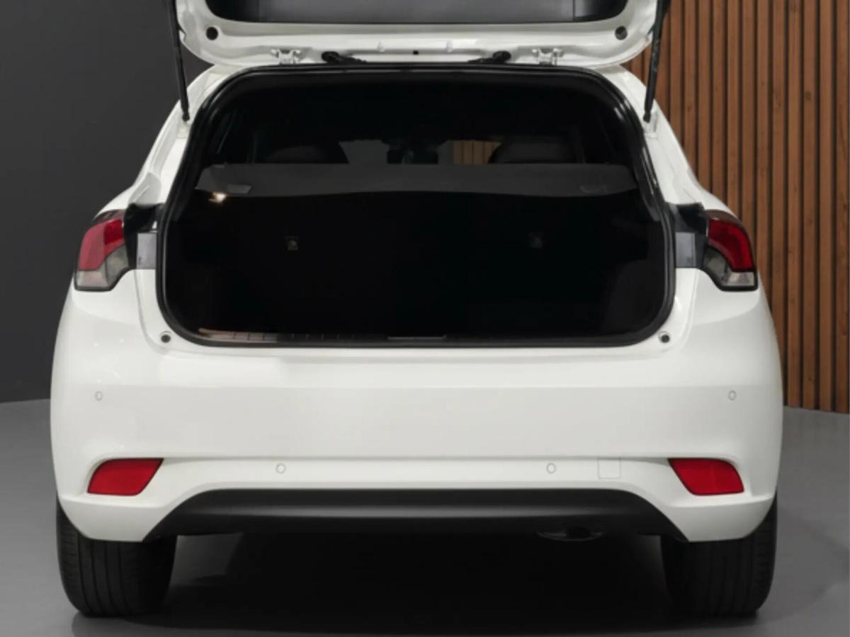 fiat-tipo-2019-diesel-1248cc