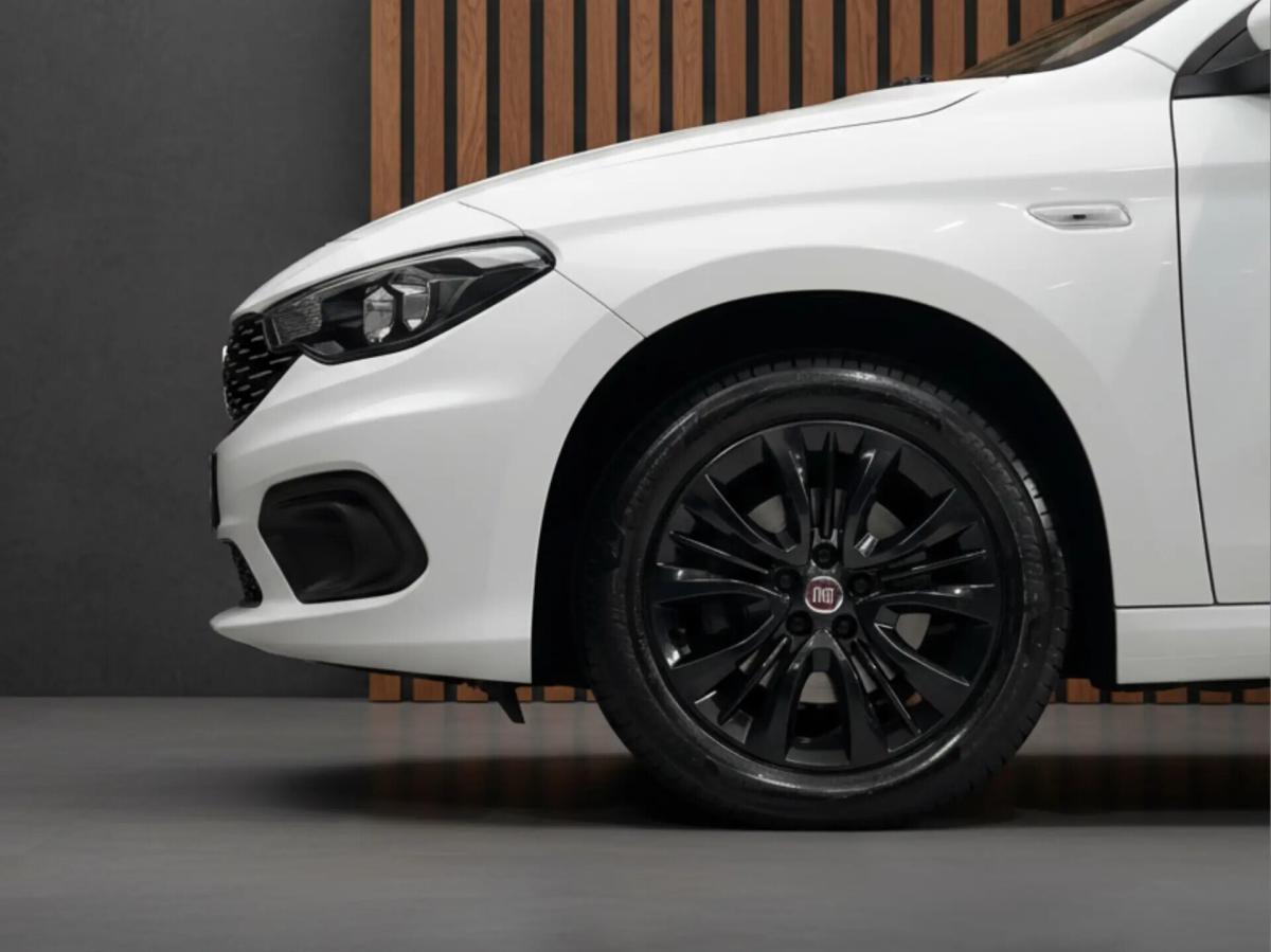 fiat-tipo-2019-diesel-1248cc