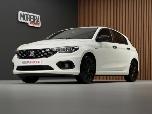 fiat-tipo-2019-diesel-1248cc