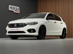 fiat-tipo-2019-diesel-1248cc