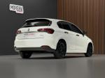 fiat-tipo-2019-diesel-1248cc