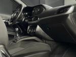 fiat-tipo-2019-diesel-1248cc