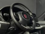 fiat-tipo-2019-diesel-1248cc